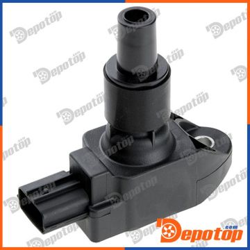 Bobine D'allumage pour MAZDA | 10647, 20456